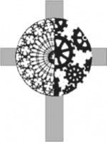 Logo  EV. Betriebsseelsorge Böblingen